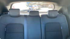 Nissan Juke 1.0 DiG-T 114 N-Connecta 5dr Petrol Hatchback